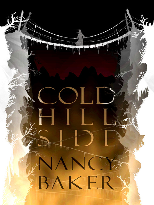 Title details for Cold Hillside by Nancy Baker - Available